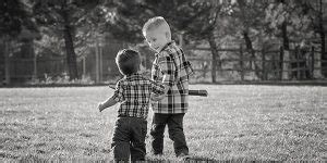 70 Cousin Quotes on a Remarkable & Unbreakable Bond .